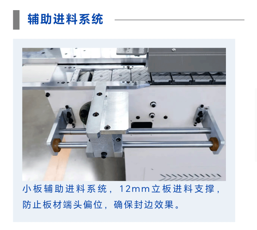 香港藏宝阁990888查询