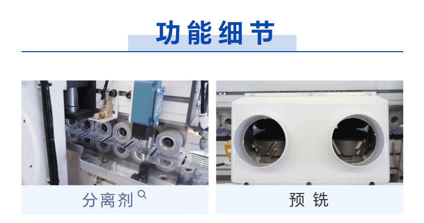 香港藏宝阁990888查询