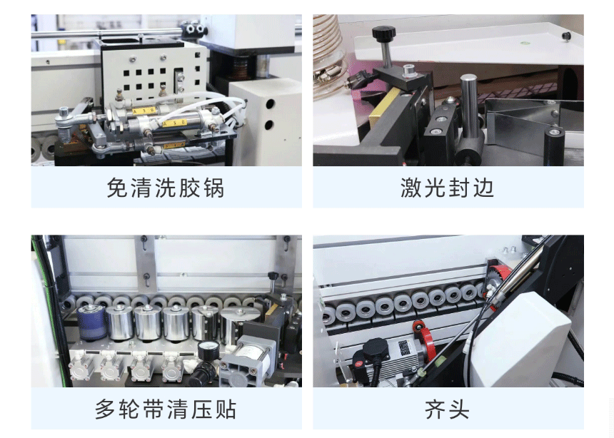 香港藏宝阁990888查询