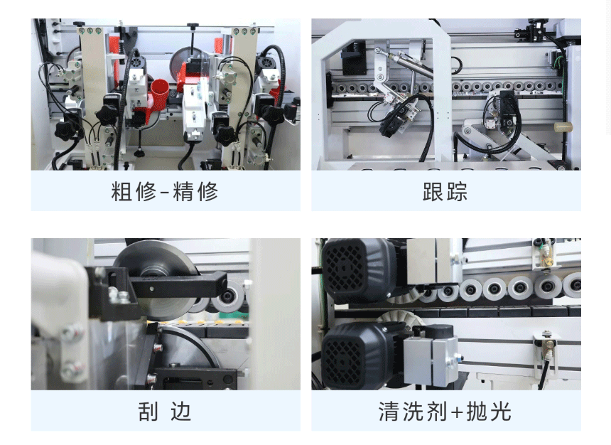 香港藏宝阁990888查询