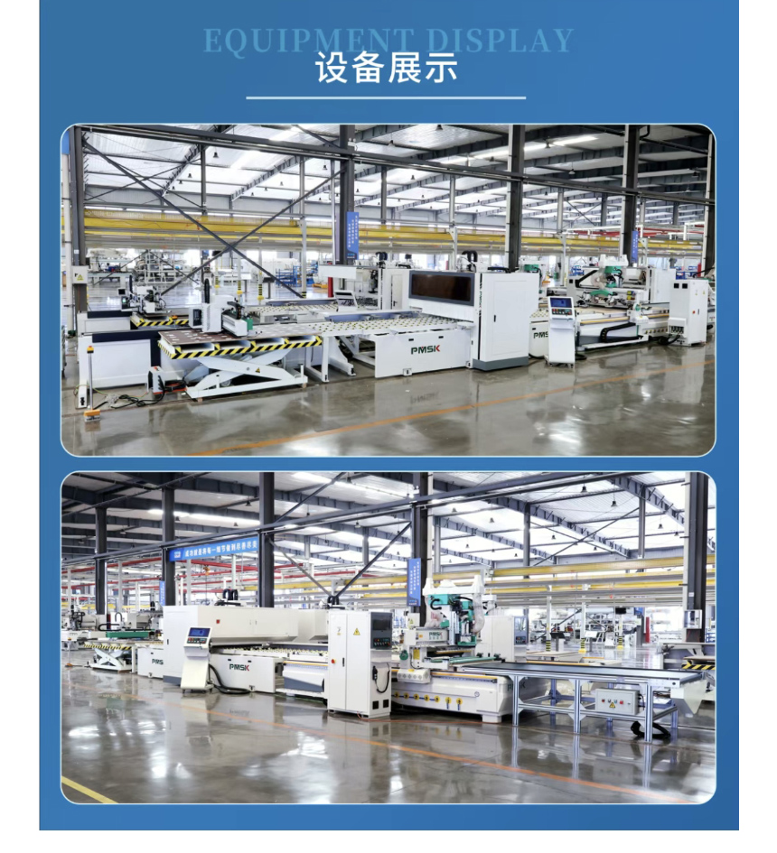 香港藏宝阁990888查询