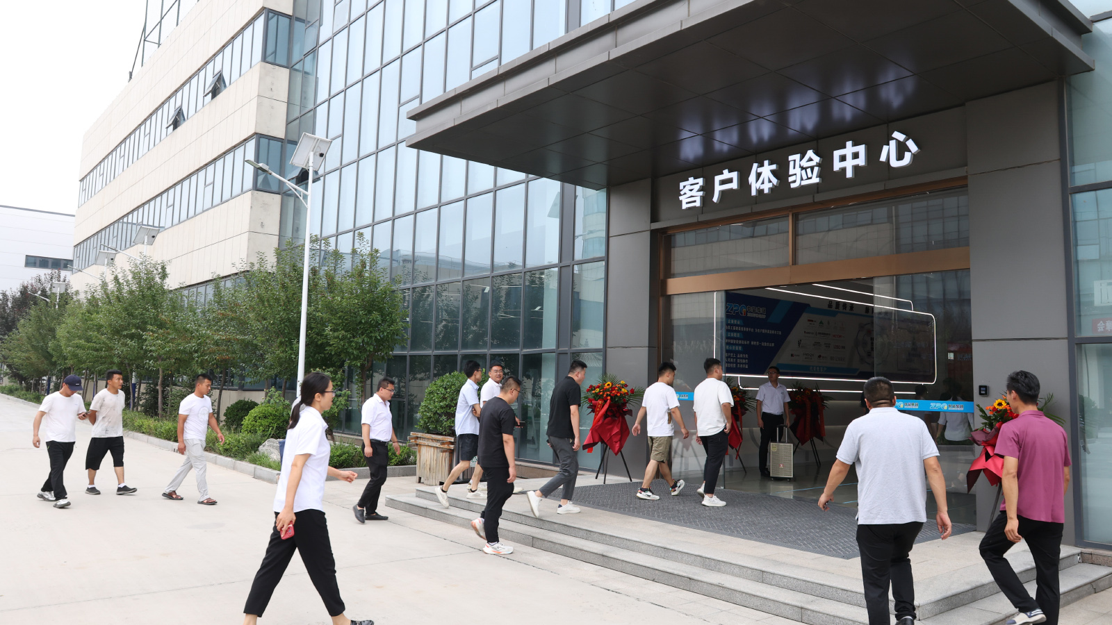 香港藏宝阁990888查询