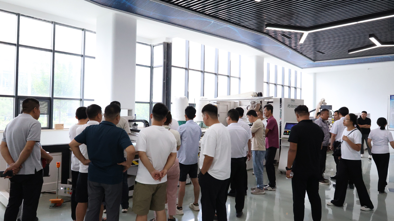 香港藏宝阁990888查询