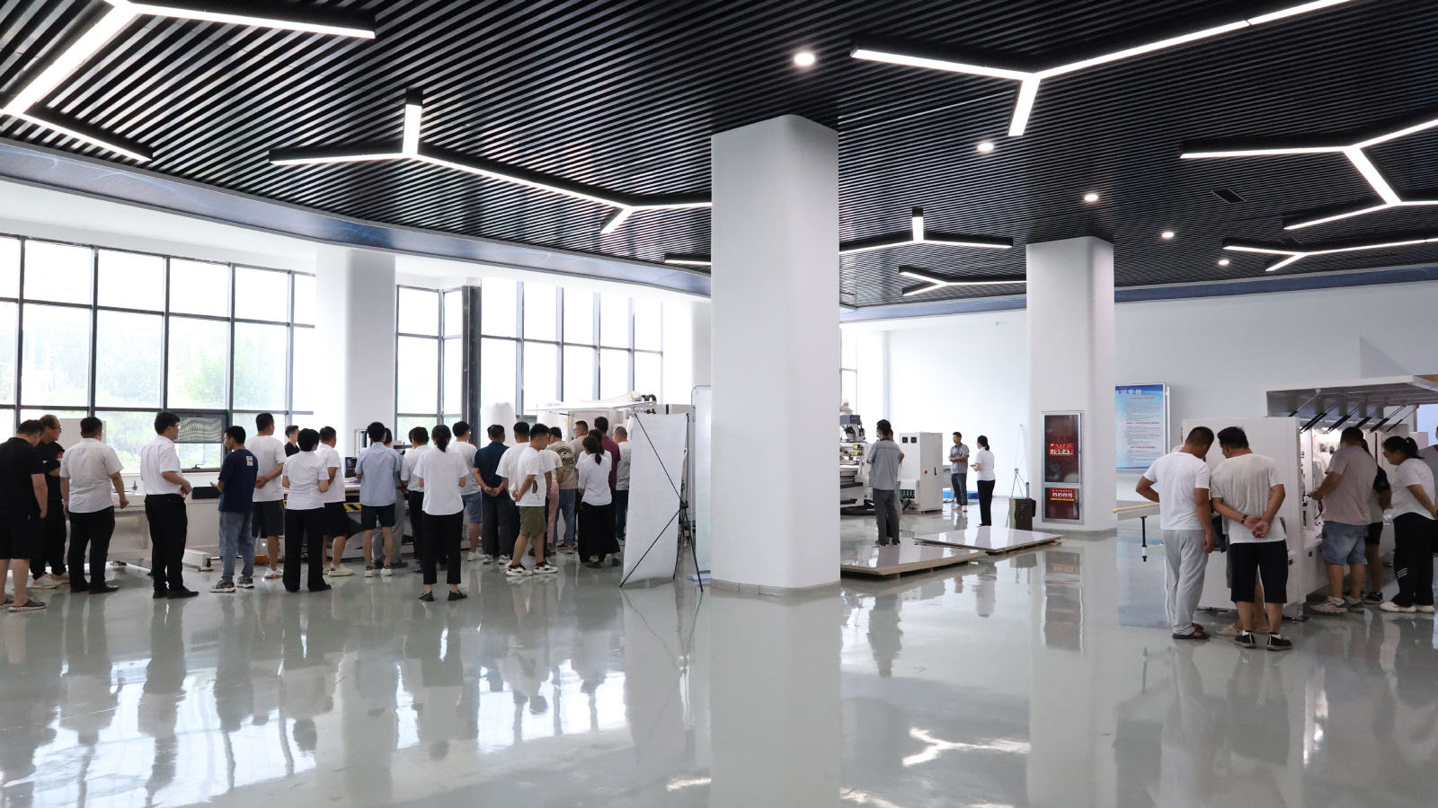 香港藏宝阁990888查询