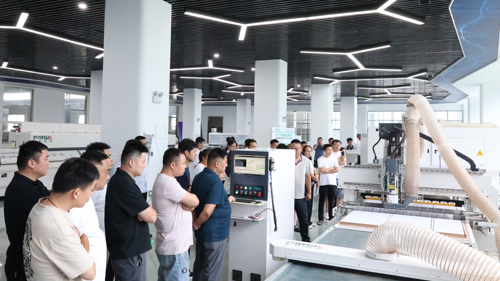 香港藏宝阁990888查询