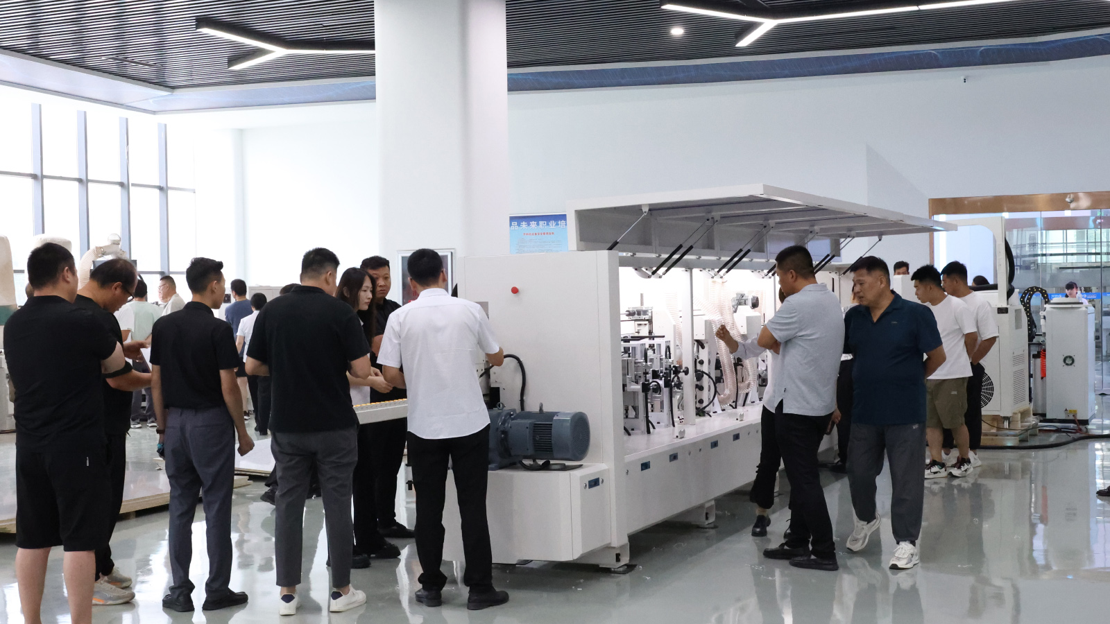 香港藏宝阁990888查询