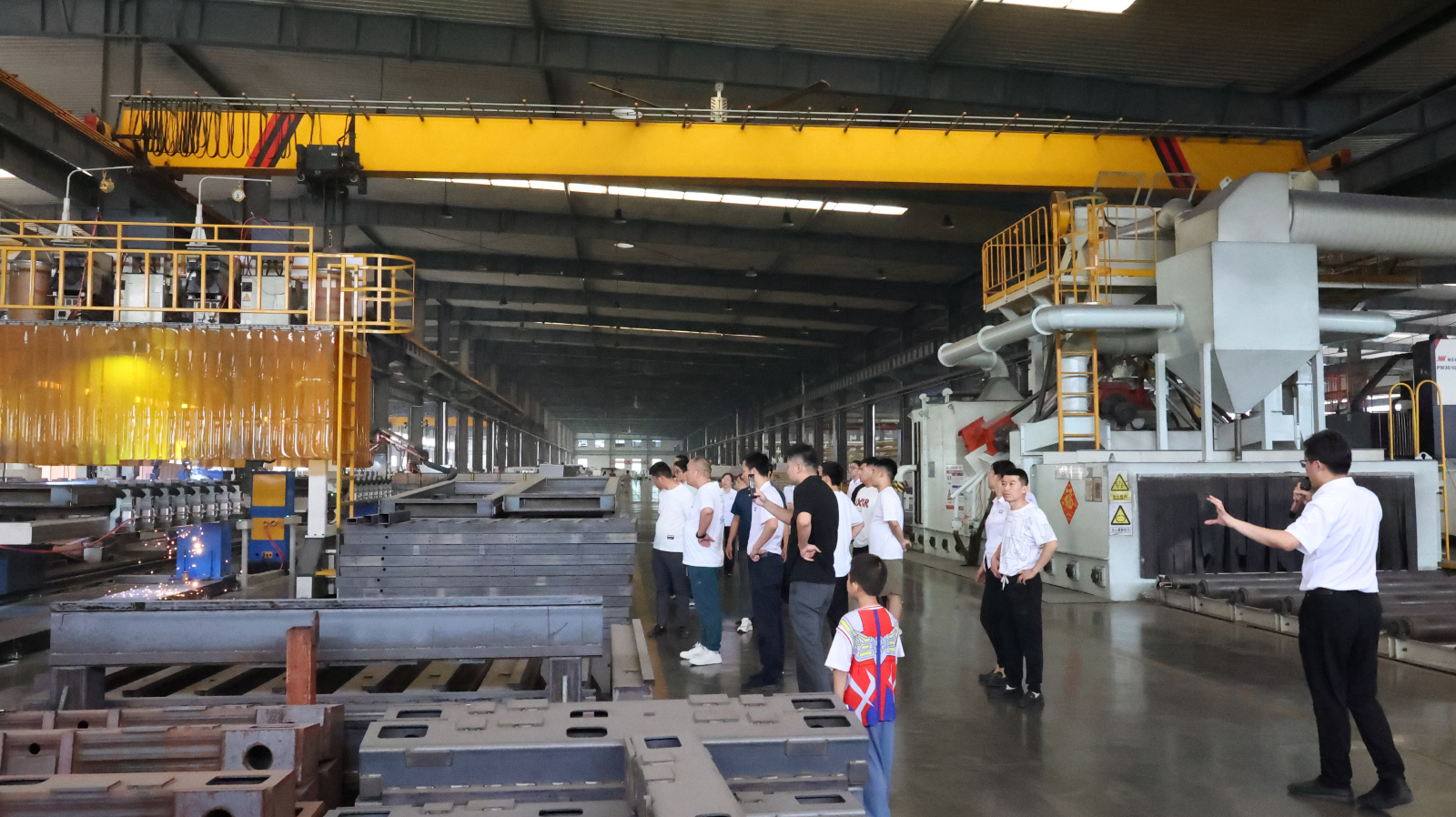 香港藏宝阁990888查询