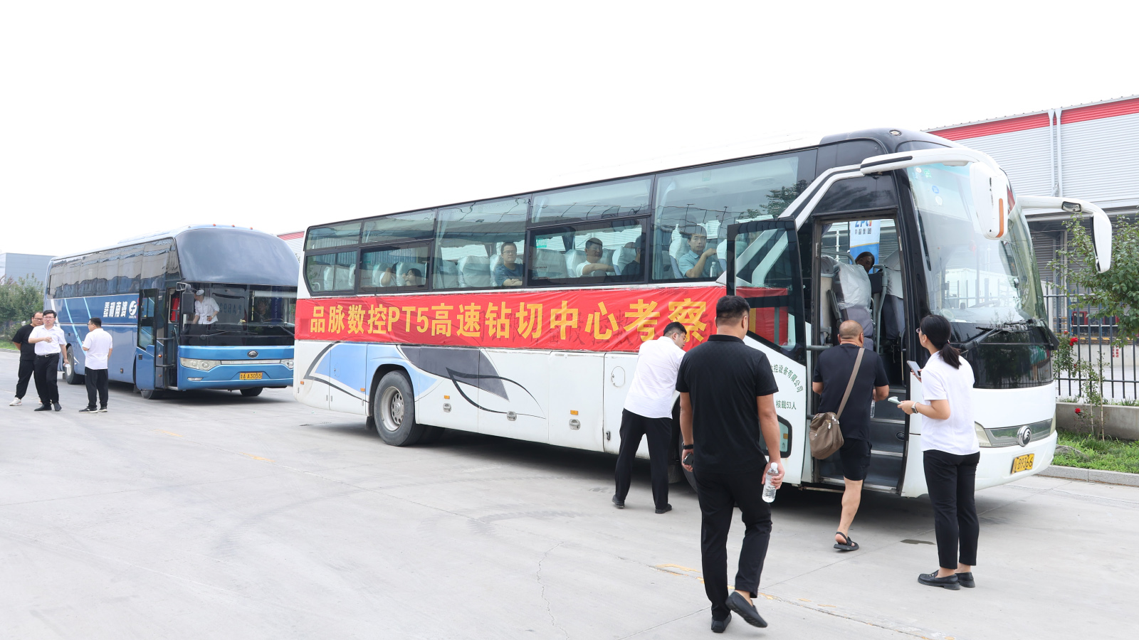 香港藏宝阁990888查询