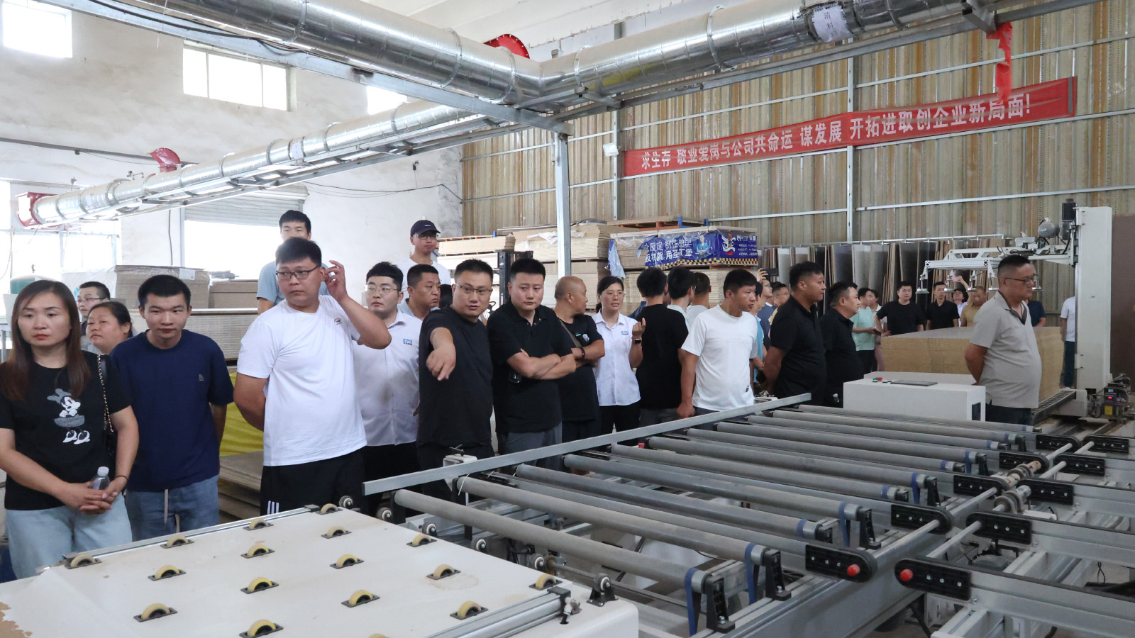 香港藏宝阁990888查询