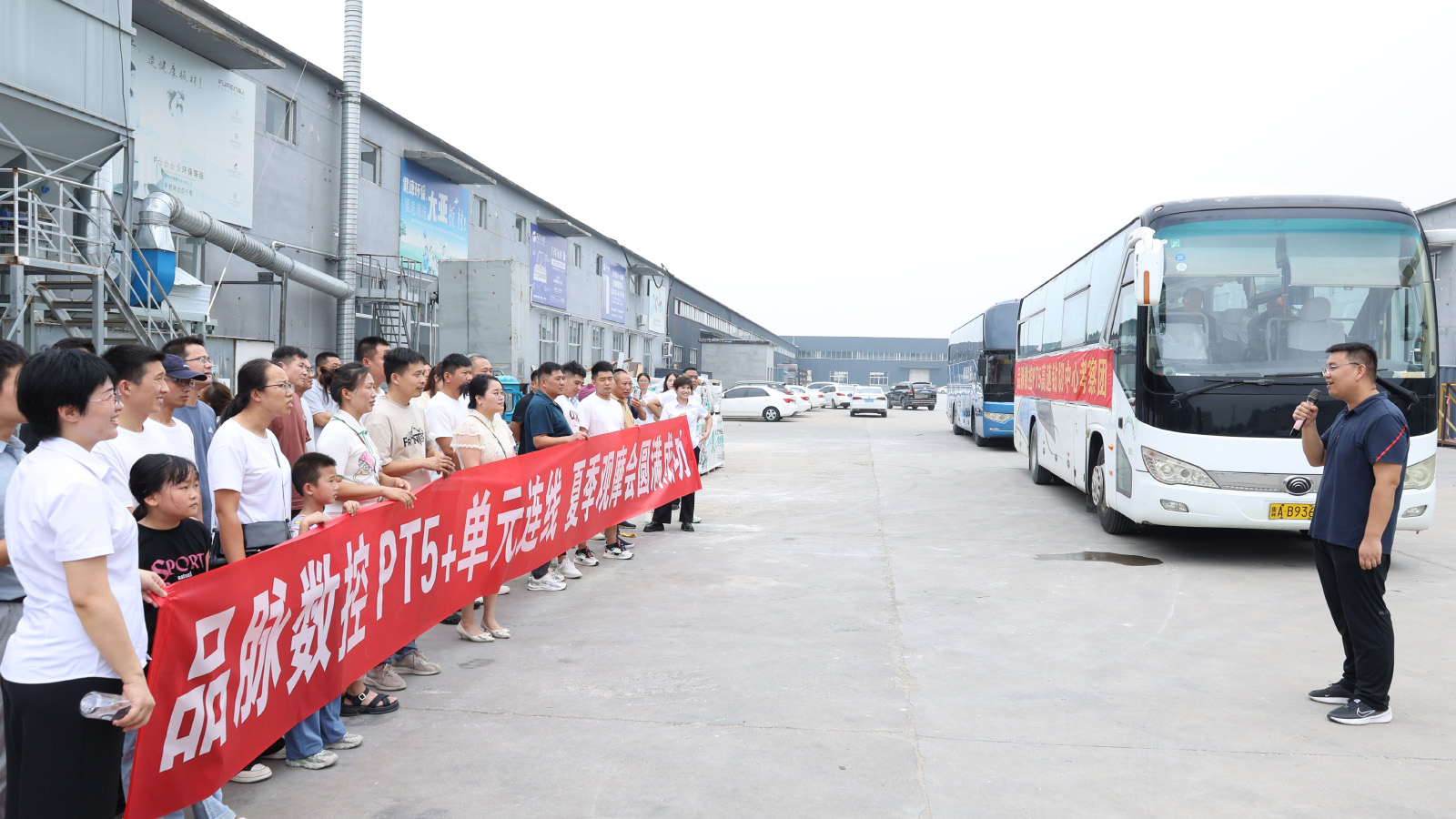 香港藏宝阁990888查询