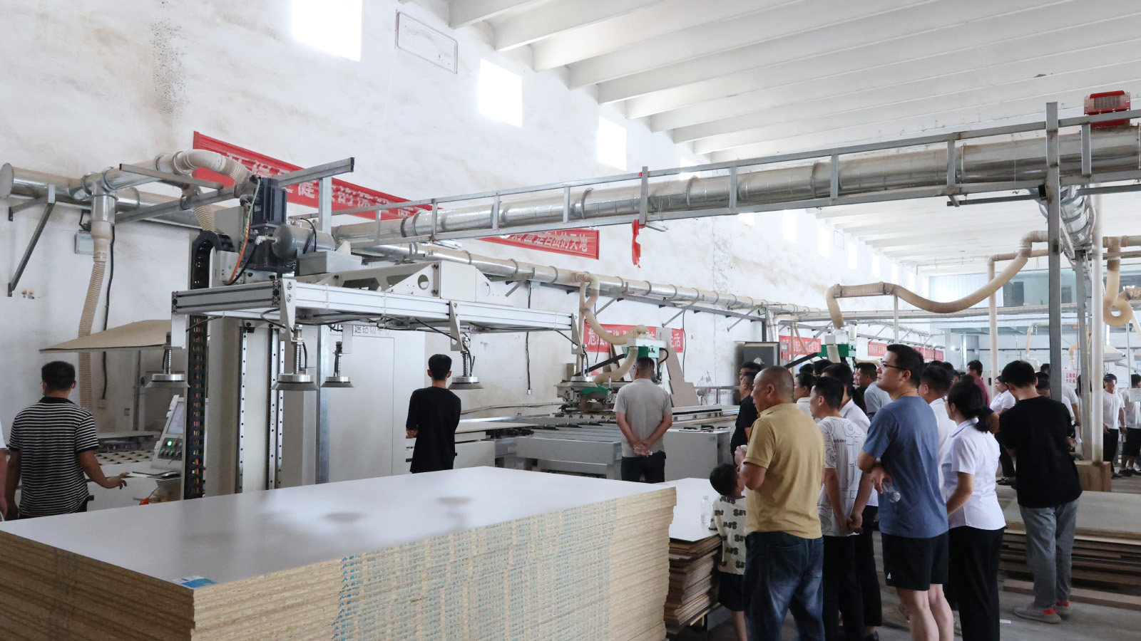 香港藏宝阁990888查询