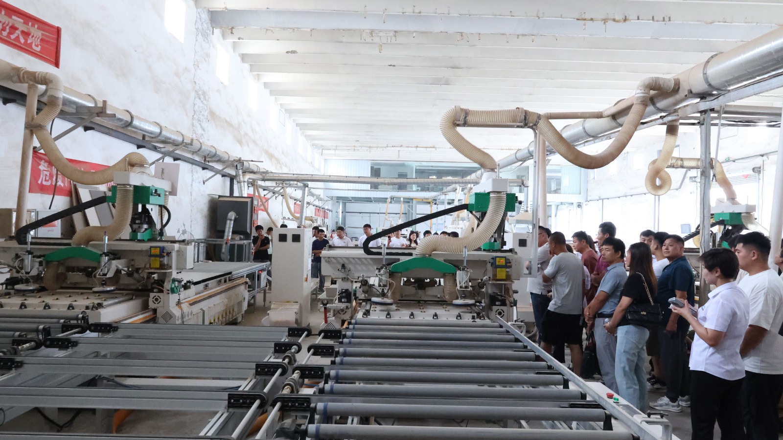 香港藏宝阁990888查询