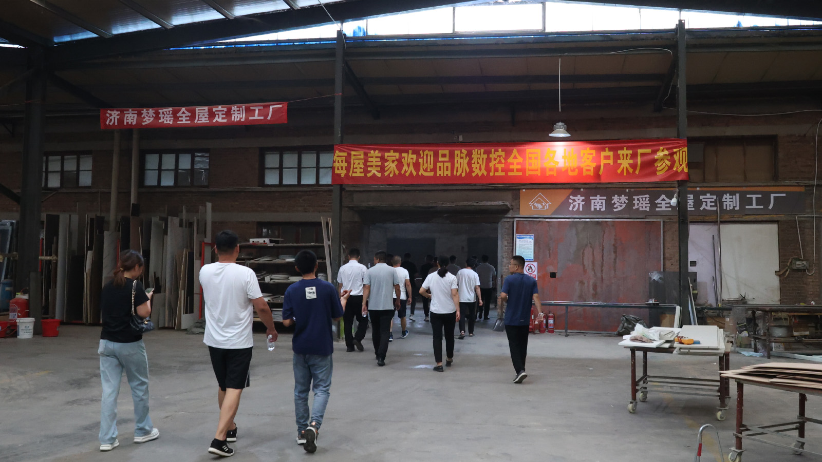 香港藏宝阁990888查询