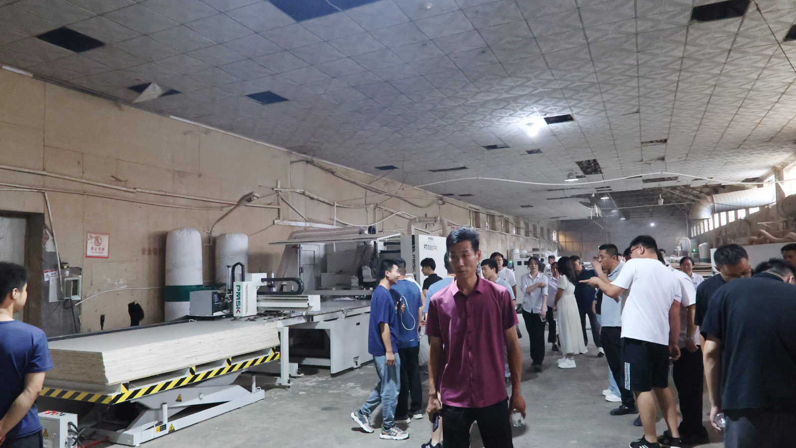 香港藏宝阁990888查询