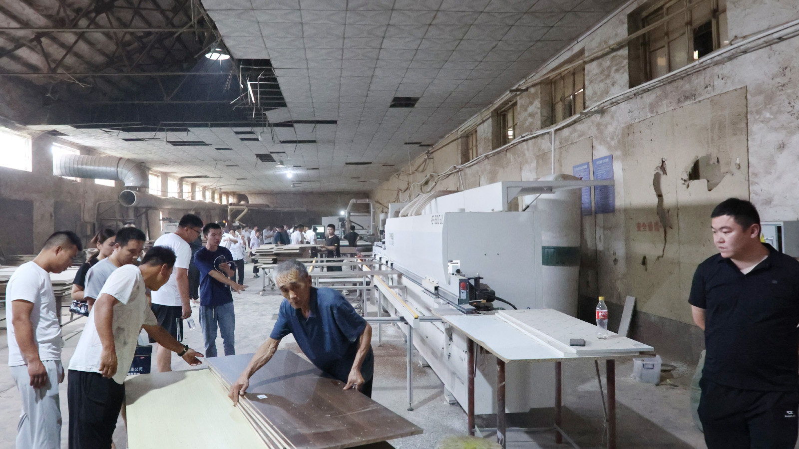 香港藏宝阁990888查询