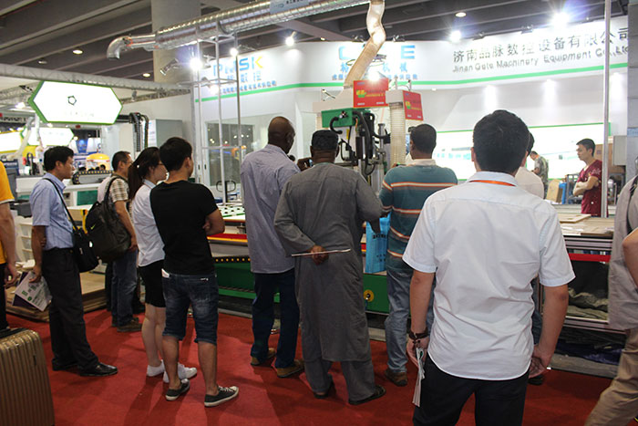 香港藏宝阁990888查询