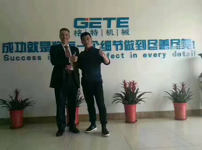 香港藏宝阁990888查询