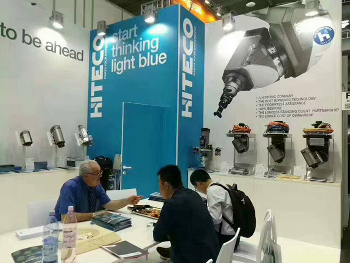 香港藏宝阁990888查询