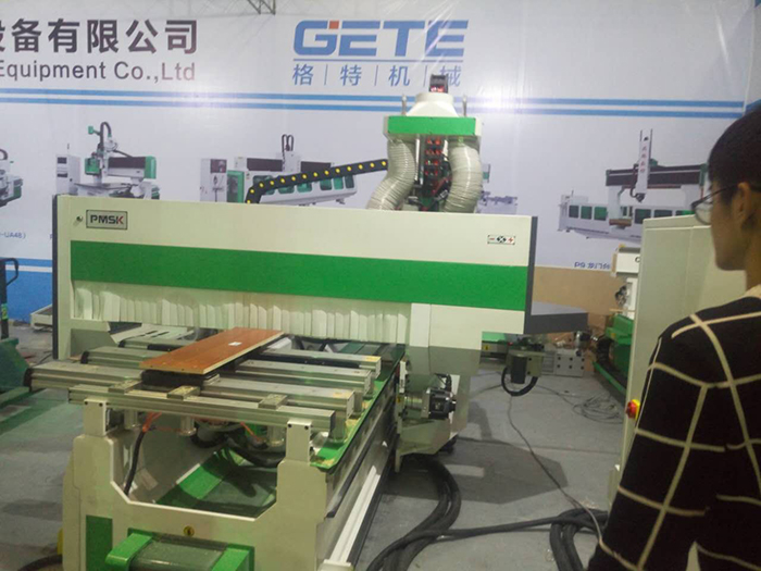 香港藏宝阁990888查询