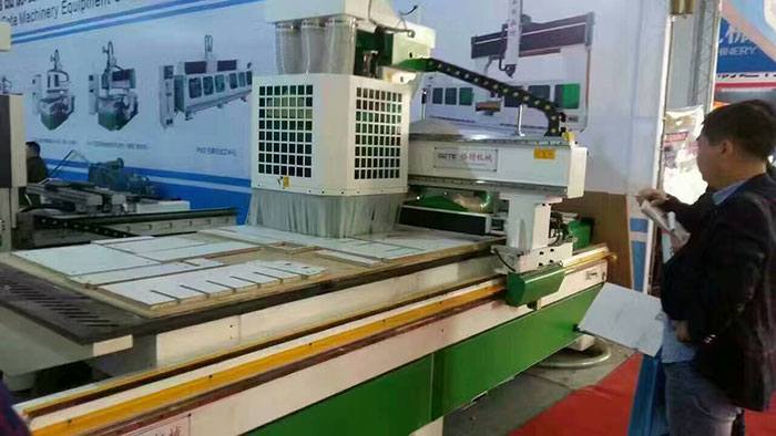 香港藏宝阁990888查询