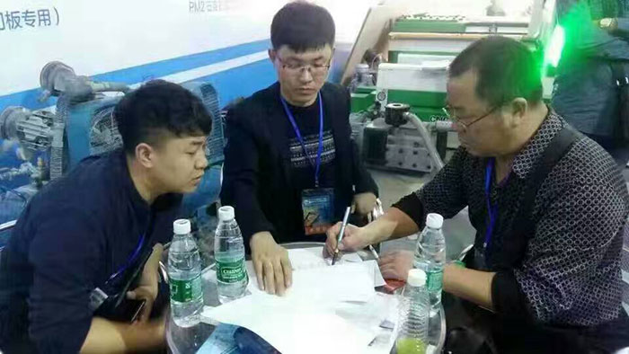 香港藏宝阁990888查询