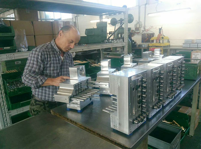 香港藏宝阁990888查询