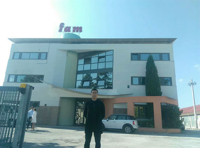 香港藏宝阁990888查询