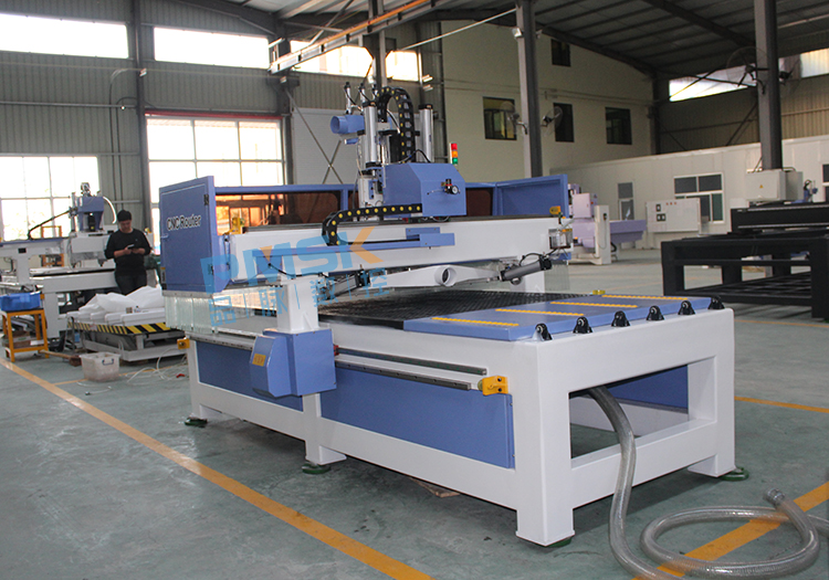 香港藏宝阁990888查询