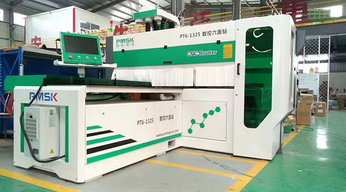 香港藏宝阁990888查询