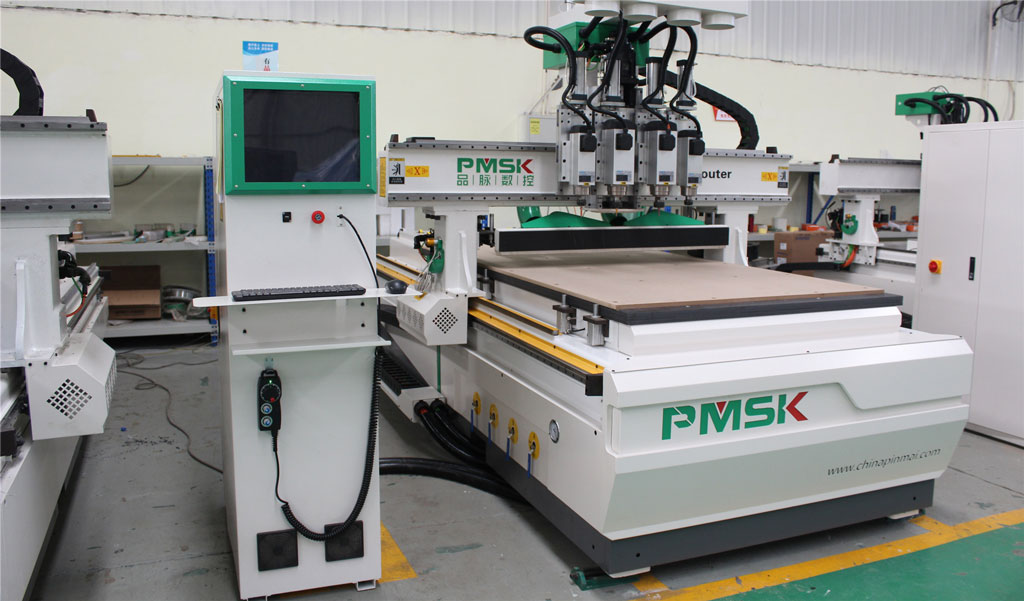 香港藏宝阁990888查询