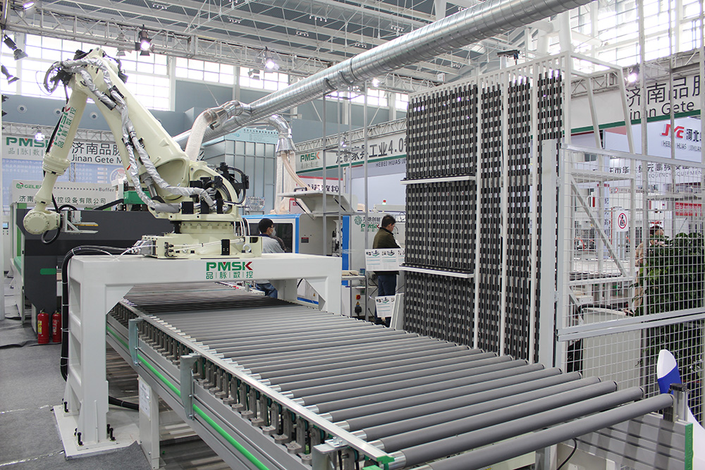 香港藏宝阁990888查询