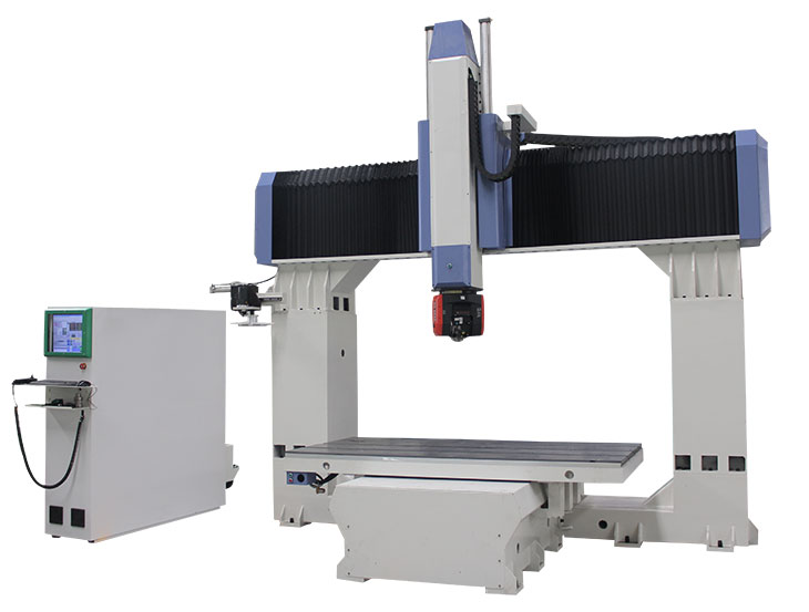 香港藏宝阁990888查询