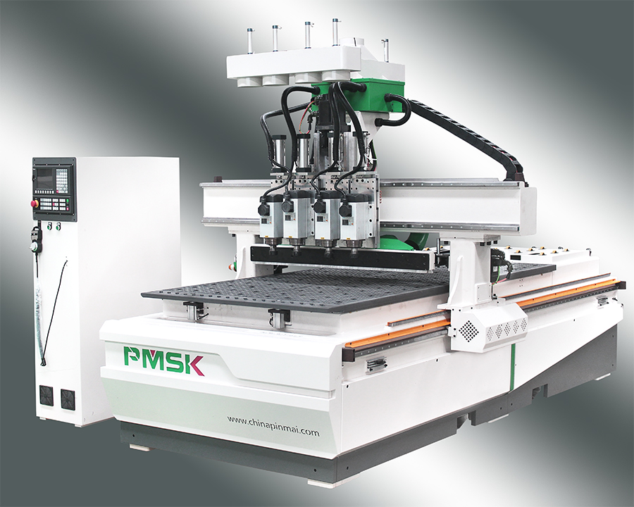 香港藏宝阁990888查询