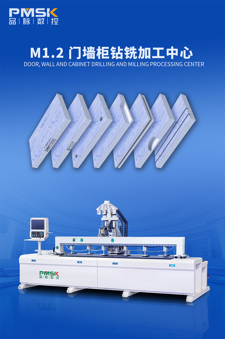 香港藏宝阁990888查询