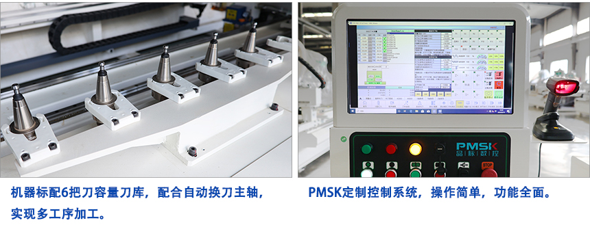 香港藏宝阁990888查询