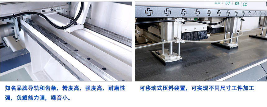 香港藏宝阁990888查询