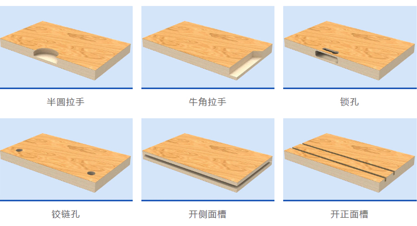 香港藏宝阁990888查询