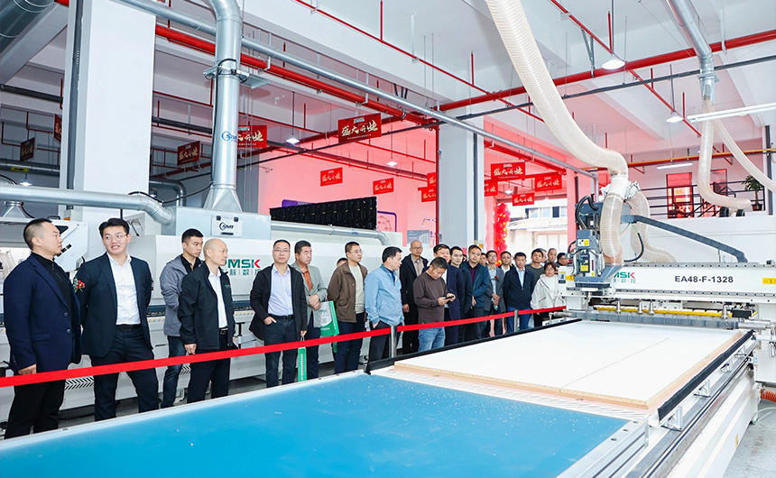 香港藏宝阁990888查询