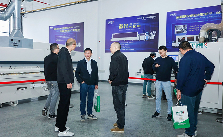 香港藏宝阁990888查询