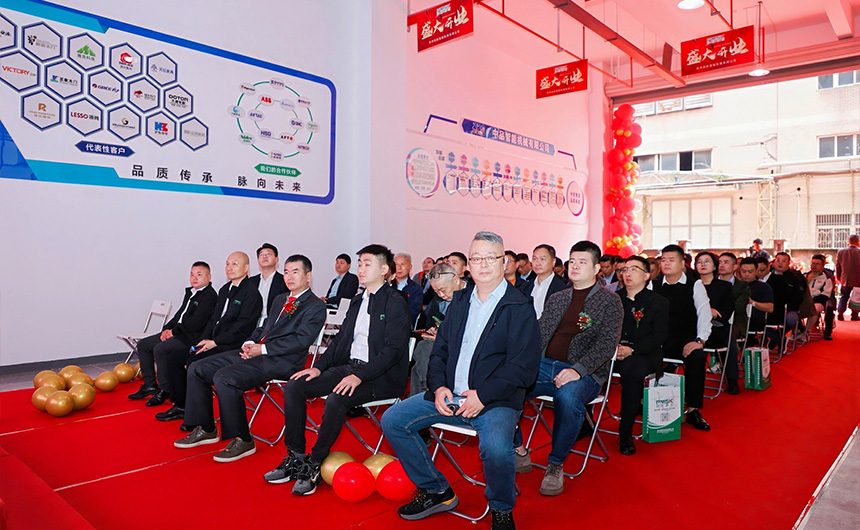 香港藏宝阁990888查询