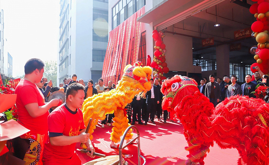 香港藏宝阁990888查询