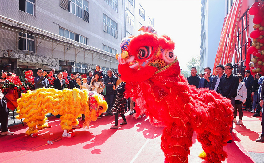 香港藏宝阁990888查询