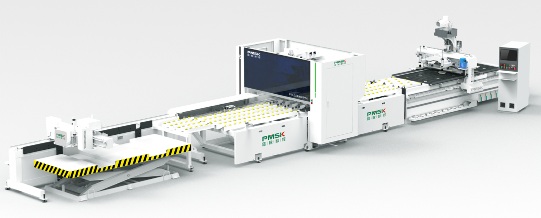 香港藏宝阁990888查询