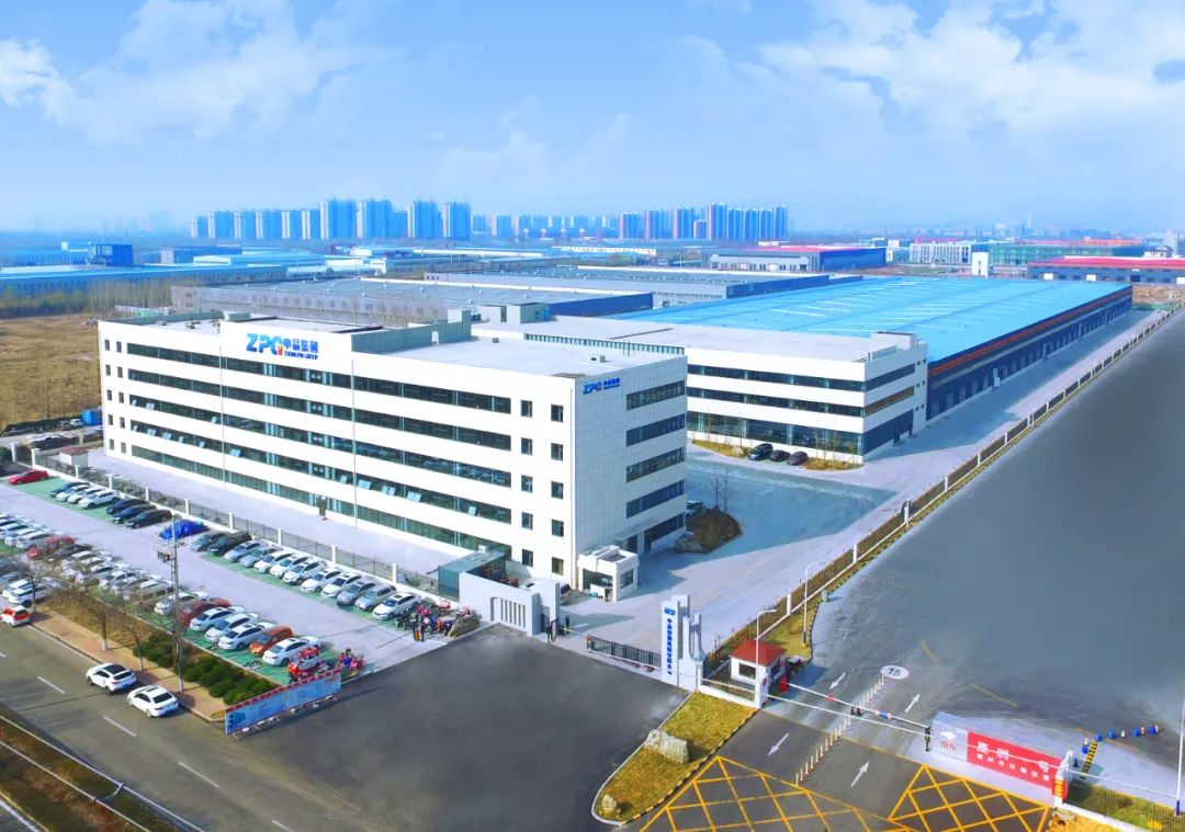 香港藏宝阁990888查询