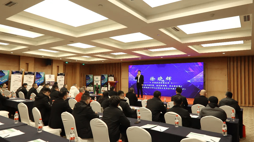 香港藏宝阁990888查询