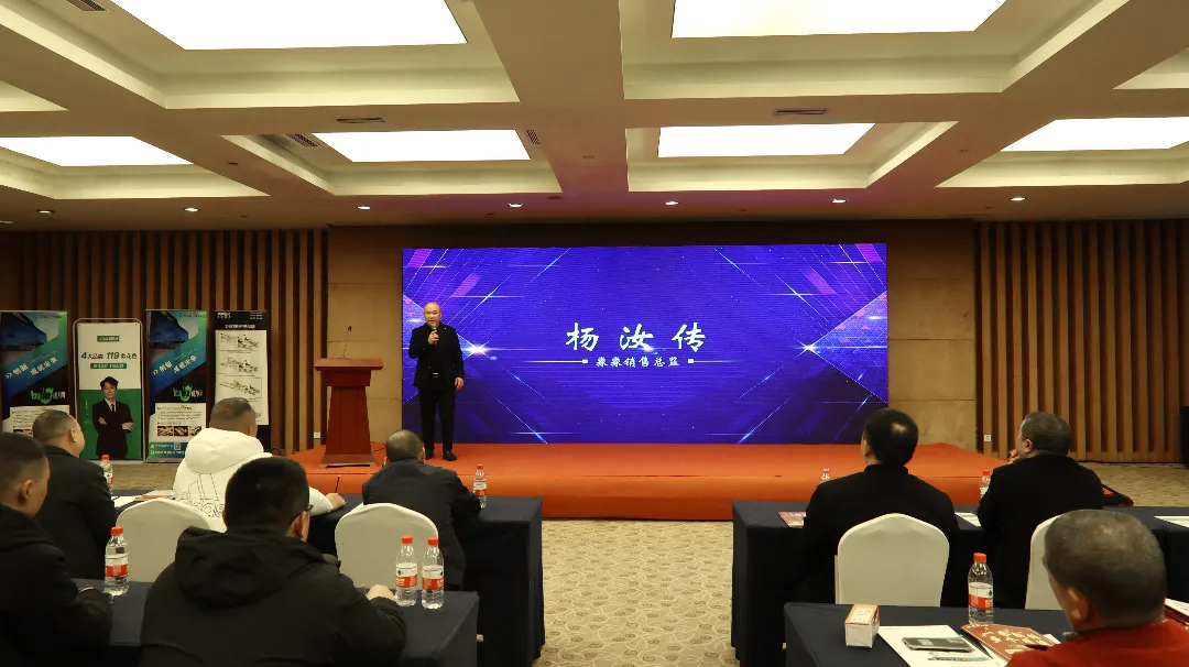 香港藏宝阁990888查询