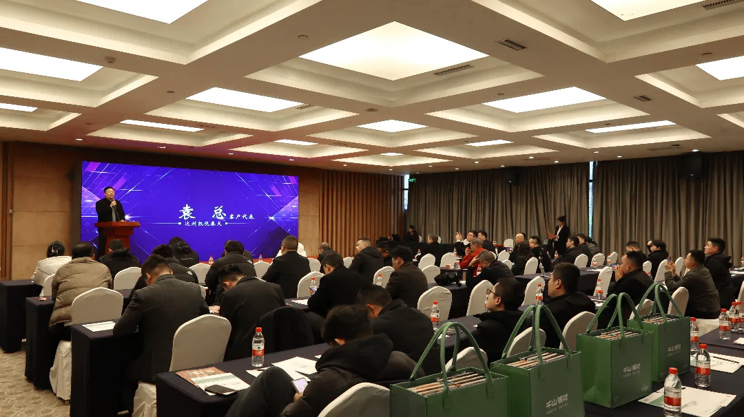 香港藏宝阁990888查询