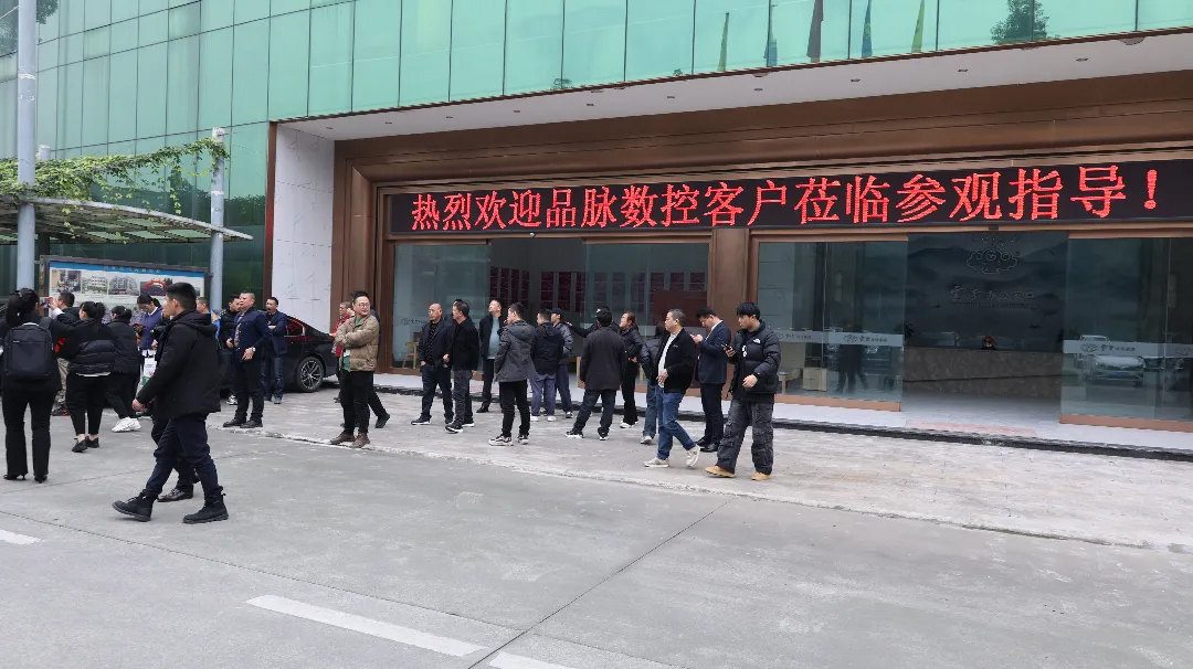 香港藏宝阁990888查询