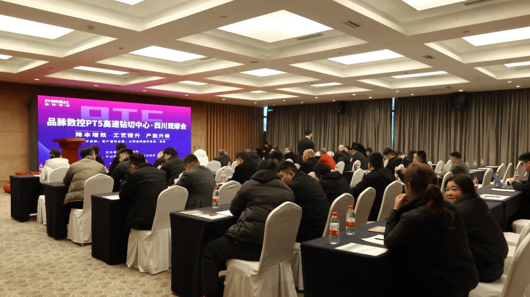 香港藏宝阁990888查询