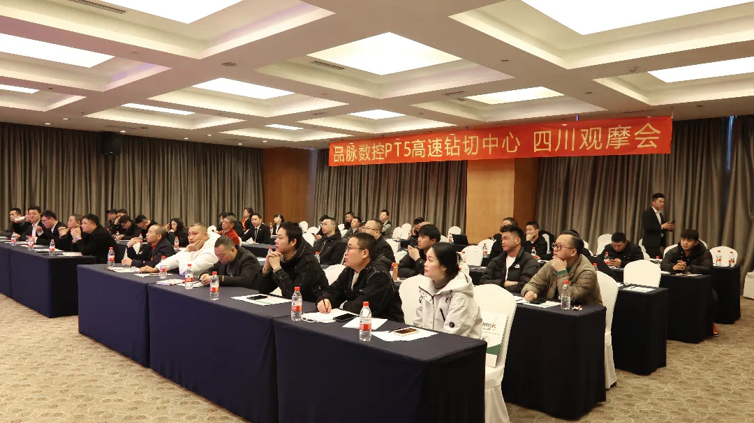 香港藏宝阁990888查询